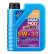 Engine oil Liqui Moly Leichtlauf HC7 5W30 A3/B4 1L, Thumbnail 3