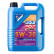 Engine oil Liqui Moly Leichtlauf HC7 5W30 A3/B4 5L