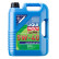 Engine oil Liqui Moly Leichtlauf HC7 5W40 A3/B4 5L, Thumbnail 2