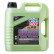 Engine oil Liqui Moly Molygen New Generation 5W40 A3/B4 4L