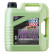 Engine oil Liqui Moly Molygen New Generation 5W40 A3/B4 4L, Thumbnail 2