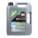 Engine oil Liqui Moly Special Tec AA 0W20 5L