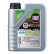 Engine oil Liqui Moly SPECIAL TEC AA 5W20 1L