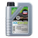 Engine oil Liqui Moly SPECIAL TEC AA 5W20 1L, Thumbnail 2
