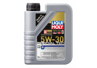Engine oil Liqui Moly Special Tec F 5W30 A5/B5 1L