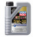 Engine oil Liqui Moly Special Tec F 5W30 A5/B5 1L