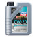 Engine oil Liqui Moly Special Tec V 0W20 C5 1L