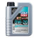 Engine oil Liqui Moly Special Tec V 0W20 C5 1L, Thumbnail 2