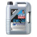 Engine oil Liqui Moly Special Tec V 0W30 A5/B5 5L