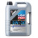 Engine oil Liqui Moly Special Tec V 0W30 A5/B5 5L, Thumbnail 2
