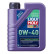 Engine oil Liqui Moly Synthoil Energy 0W40 A3/B4 1L, Thumbnail 2