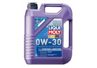 Engine oil Liqui Moly Synthoil Longtime 0W30 A3/B4 5L