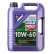 Engine oil Liqui Moly Synthoil Race Tech Gt1 10W60 A3/B4 5L, Thumbnail 2
