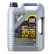 Engine oil Liqui Moly Top Tec 4100 5W40 A3/B4 5L