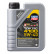 Engine oil Liqui Moly Top Tec 4100 5W40 C3 1L