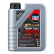 Engine oil Liqui Moly Top Tec 4300 5W30 C2 1L, Thumbnail 2