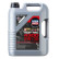 Engine oil Liqui Moly Top Tec 4300 5W30 C2 5L, Thumbnail 2