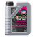 Engine oil Liqui Moly Top Tec 4400 5W30 1L