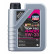 Engine oil Liqui Moly Top Tec 4400 5W30 1L, Thumbnail 2