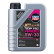 Engine oil Liqui Moly Top Tec 4400 5W30 1L, Thumbnail 2