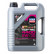 Engine oil Liqui Moly Top Tec 4400 5W30 C4 5L