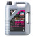 Engine oil Liqui Moly Top Tec 4400 5W30 C4 5L, Thumbnail 2