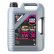 Engine oil Liqui Moly Top Tec 4400 5W30 C4 5L, Thumbnail 2