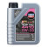 Engine oil Liqui Moly TOP TEC 4410 5W30 C3 1L, Thumbnail 2