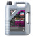 Engine oil Liqui Moly Top Tec 4500 5W30 C1 5L, Thumbnail 2