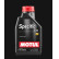 Engine oil MOTUL SPECIFIC 5122 0W-20 1L, Thumbnail 2