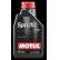 Engine oil MOTUL SPECIFIC 5122 0W-20 1L, Thumbnail 3