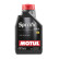 Engine oil Motul Specific 948 B 5W20 1L