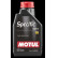 Engine oil Motul Specific 948 B 5W20 1L, Thumbnail 2