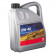 Engine oil SAE Febi 0W40 A3/B4 5L