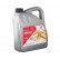 Engine oil SAE Febi 0W40 A3/B4 5L, Thumbnail 2