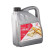 Engine oil SAE Febi 0W40 A3/B4 5L, Thumbnail 2
