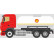 Engine oil Shell Helix Extra ECT Multi 5W30 C3 5L, Thumbnail 2