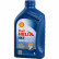 Engine oil Shell Helix HX7 10W40 A3/B4 1L