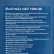 Engine oil Shell Helix HX7 10W40 A3/B4 1L, Thumbnail 4