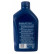 Engine oil Shell Helix HX7 10W40 A3/B4 1L, Thumbnail 3