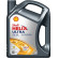 Engine oil Shell Helix Ultra 5W40 A3/B4 5L, Thumbnail 4