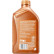 Engine oil Shell Helix Ultra ECT 0W30 C2/C3 1L, Thumbnail 2