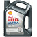 Engine oil Shell Helix Ultra Prof AF 5W-20 5L