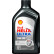 Engine oil Shell Helix Ultra Prof AF 5W-30 1L