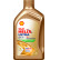 Engine oil Shell Helix Ultra Prof AJ-L 0W-30 1L