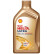 Engine oil Shell Helix Ultra Prof AJ-L 0W-30 1L, Thumbnail 2