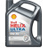 Engine oil Shell Helix Ultra Prof AJ-L 0W-30 5L