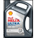 Engine oil Shell Helix Ultra Prof AR-L 5W-30 C3 5L, Thumbnail 2
