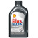 Engine oil Shell Helix Ultra Prof AV-L 0W-20 1L