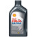 Engine oil Shell Helix Ultra Racing 10W-60 1L, Thumbnail 2